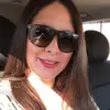 user7671109953560 - @kelseyfrancia - TikTok
