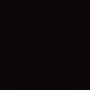 :( - @xfran.kelsey.love.x - TikTok