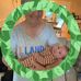 Fran Harne Kendall - Facebook