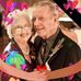 Fran Kendall - Facebook