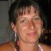 Fran Kendall - Facebook