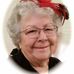 Fran Kendall - Facebook