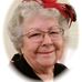 Fran Kendall - Facebook