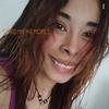Frances Kendall - @kendallfrances125 - TikTok