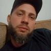 Franco_kendall - @franco_kendall - TikTok