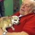 Frank Kendall - Facebook