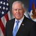 Frank Kendall - Facebook