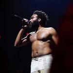 Donald/Frank/Kendrick - @d0nald_0cean - Instagram