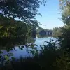 Fran Kendrick - @fran.kendrick - TikTok