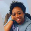 Franca - @francakendrick - TikTok