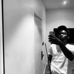 FRANCIS_KENDRICK - @francis_kendrick8 - Instagram