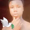 franckendrick - @franckendrick - TikTok