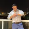 francokendrickr22 - @francokendrickr22 - TikTok