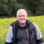 @frank_end_rick - Instagram