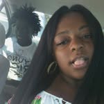 Frank Kendrick - @frankken9980 - Instagram