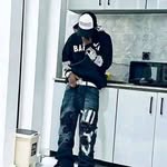 frank kendrick - @frankkendrick14 - Instagram