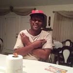 Frank Kendrick - @frank.kendrick.965 - Instagram