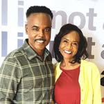 Frank Kendrick - @nujak_swing - Instagram
