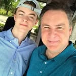 Frank Kendrick - @frankkendrick01 - Instagram