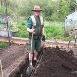 Frank Kendrick - @frkendrick - Instagram