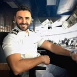 Frank kendrick - @frank_kendrick167 - Instagram