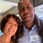 Frank kendrick - @frankkendrick34 - Instagram