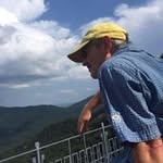 Frank Kendrick - @frank.kendrick.7 - Instagram