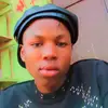 Frank Kendrick - @frank.rendrick - TikTok