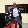 Frank Kendrick - @frank.kendrick - TikTok