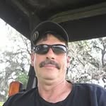 Frank Kendrick - @kendrick5484 - Instagram