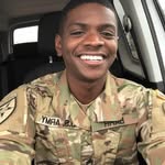 Frank Kendrick - @frank_kendrick200 - Instagram