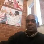 Frank Kendrick III - @setiheru_setepnetjeru - Instagram