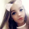 Frankie Mae Kendrick  - @frankiemaekendrick - TikTok