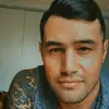 frankkendrick1 - @frankkendrick1 - TikTok