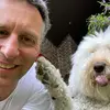 Franklin Kendrick - @franklin.kendrick4 - TikTok