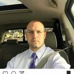 Kendrick Frank - @kendrickfrank1 - Instagram