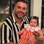 Kendrick Franklin - @kendrick_franklin__14 - Instagram