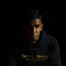 Kendrick Frans - @kendrickfrans - TikTok