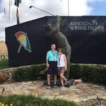 Fran Fiedler Kenney - @fran.kenney.3 - Instagram