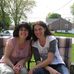 Fran Kenney - Facebook