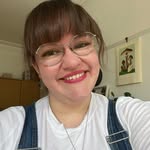 Fran Kenney - @fran.kenney.48 - Instagram