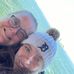Frances Kenney - Facebook