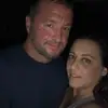 frank - @frankkenney7 - TikTok