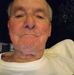 Frank Kenney - Facebook