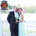 Frank Kenney - Facebook