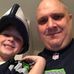 Frank Kenney - Facebook