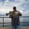 frankkenney - @frankkenney - TikTok