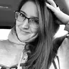 Franny Herron - @frannykenney - TikTok