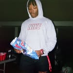 Kenney Franklin - @kenney_franklin - Instagram