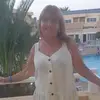 Fran Kenny895 - @frankenny895 - TikTok